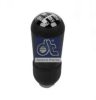 DT 1.14558 Gear Lever Knob